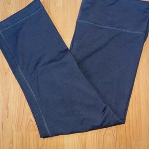 Under Armour leggings